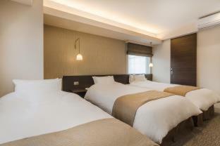 Hotel M's Est Shijo-karasuma