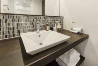 Hotel M's Est Shijo-karasuma