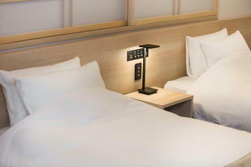 Hotel M's Est Shijo-karasuma