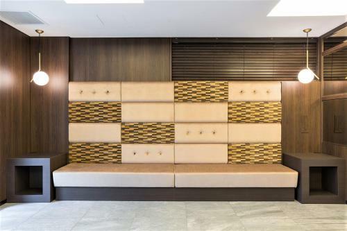 Hotel M's Est Shijo-karasuma