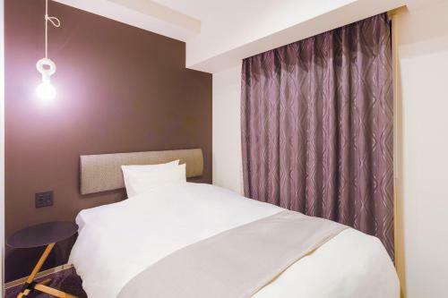 Hotel M's Est Shijo-karasuma