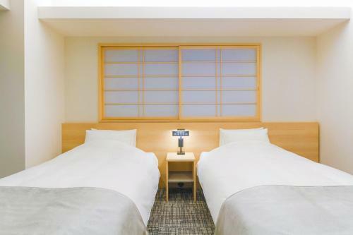 Hotel M's Est Shijo-karasuma