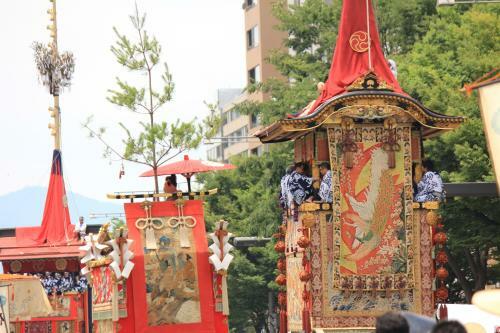 Hotel M's Est Shijo-karasuma
