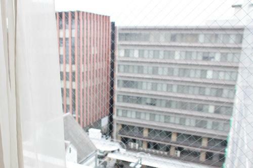 Hotel M's Est Shijo-karasuma