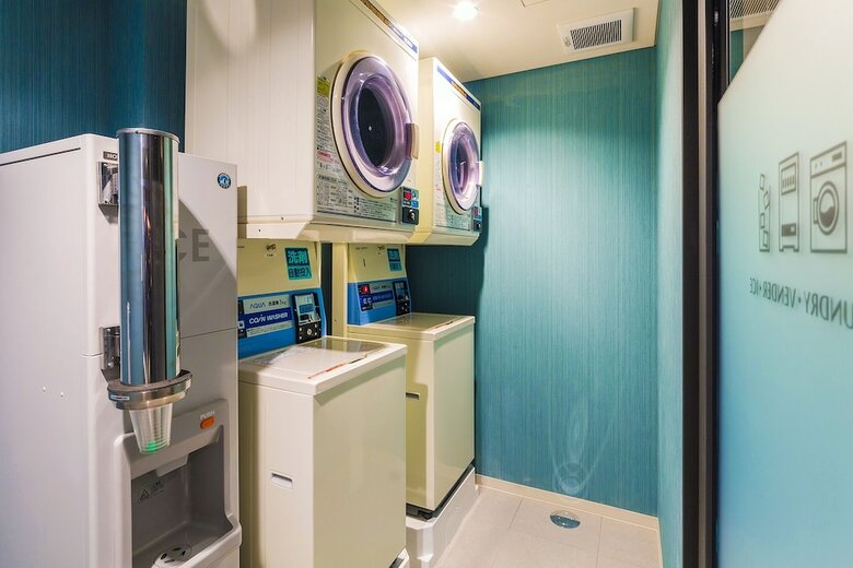 Hotel M's Est Shijo-karasuma