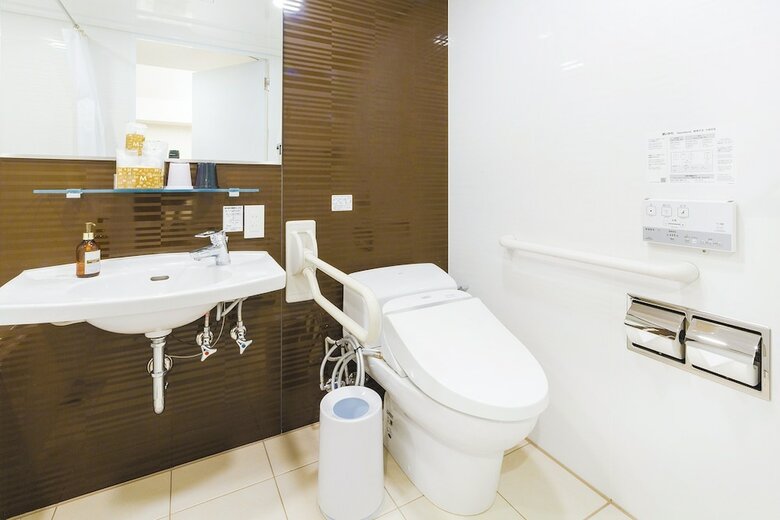 Hotel M's Est Shijo-karasuma