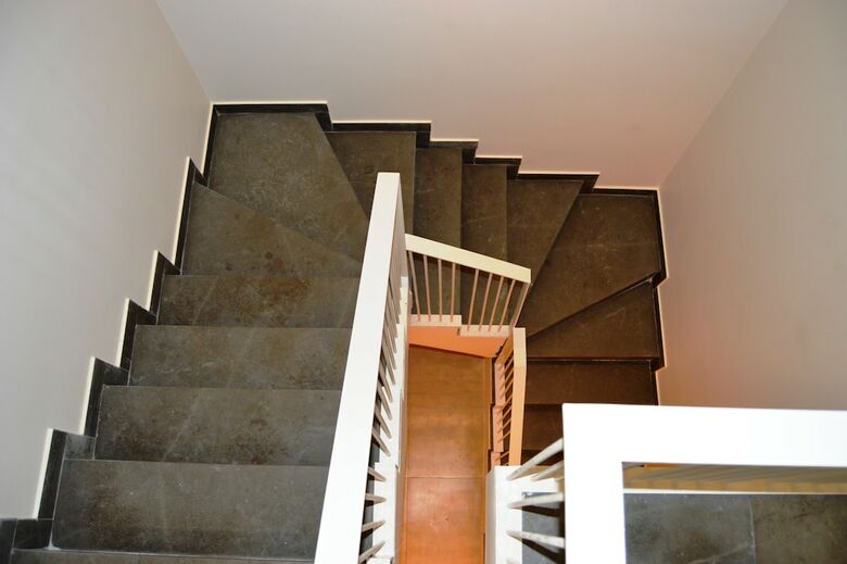Apartamento Country Lodge Hotel & Resort