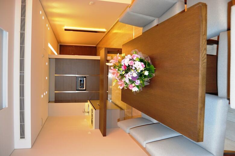 Apartamento Country Lodge Hotel & Resort