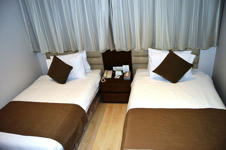 Apartamento Country Lodge Hotel & Resort