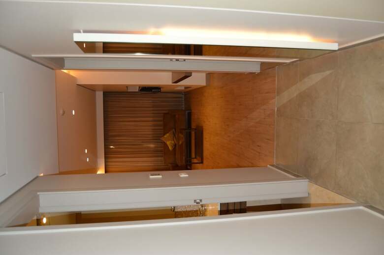 Apartamento Country Lodge Hotel & Resort