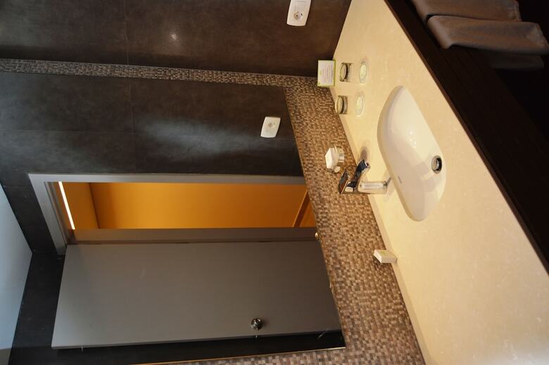 Apartamento Country Lodge Hotel & Resort