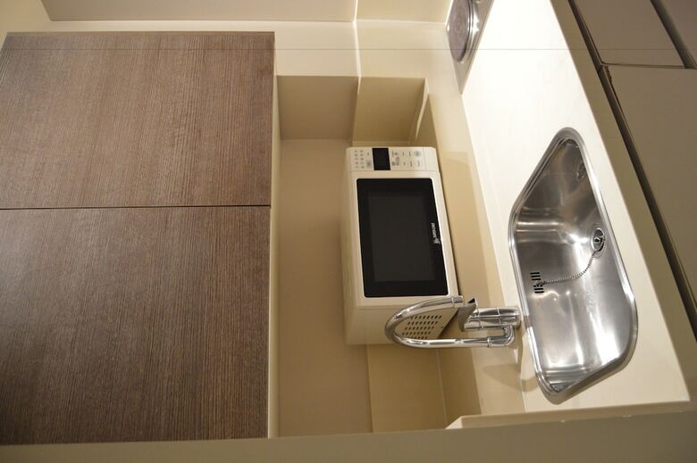 Apartamento Country Lodge Hotel & Resort