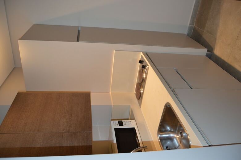 Apartamento Country Lodge Hotel & Resort