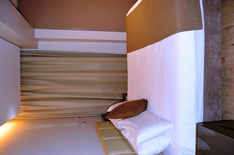 Apartamento Country Lodge Hotel & Resort