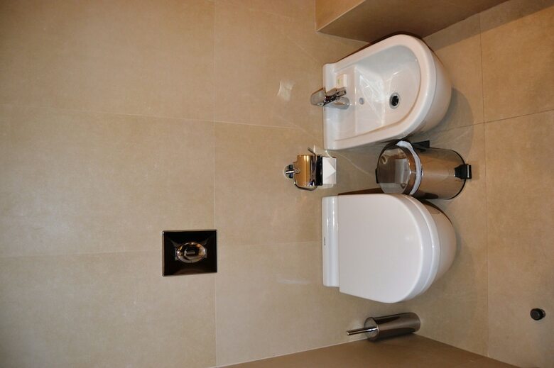 Apartamento Country Lodge Hotel & Resort