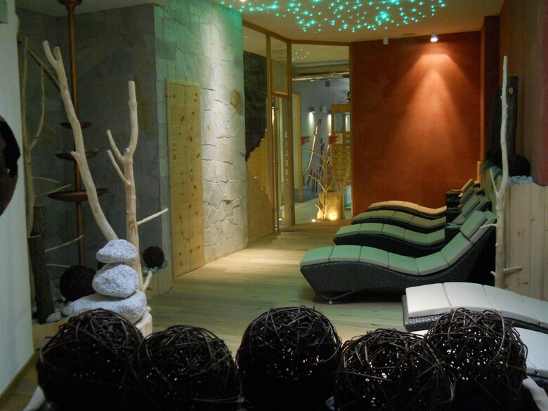 Hotel Albergo Palazzo Lodron Bertelli