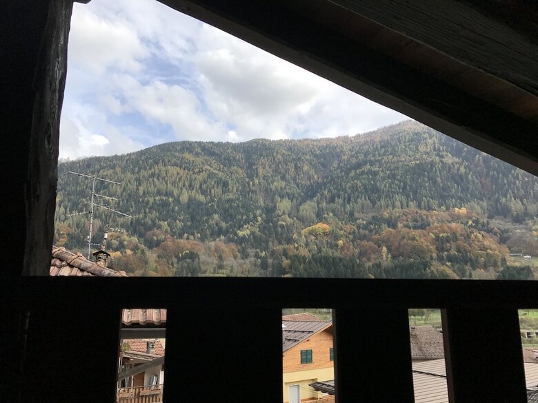 Hotel Albergo Palazzo Lodron Bertelli