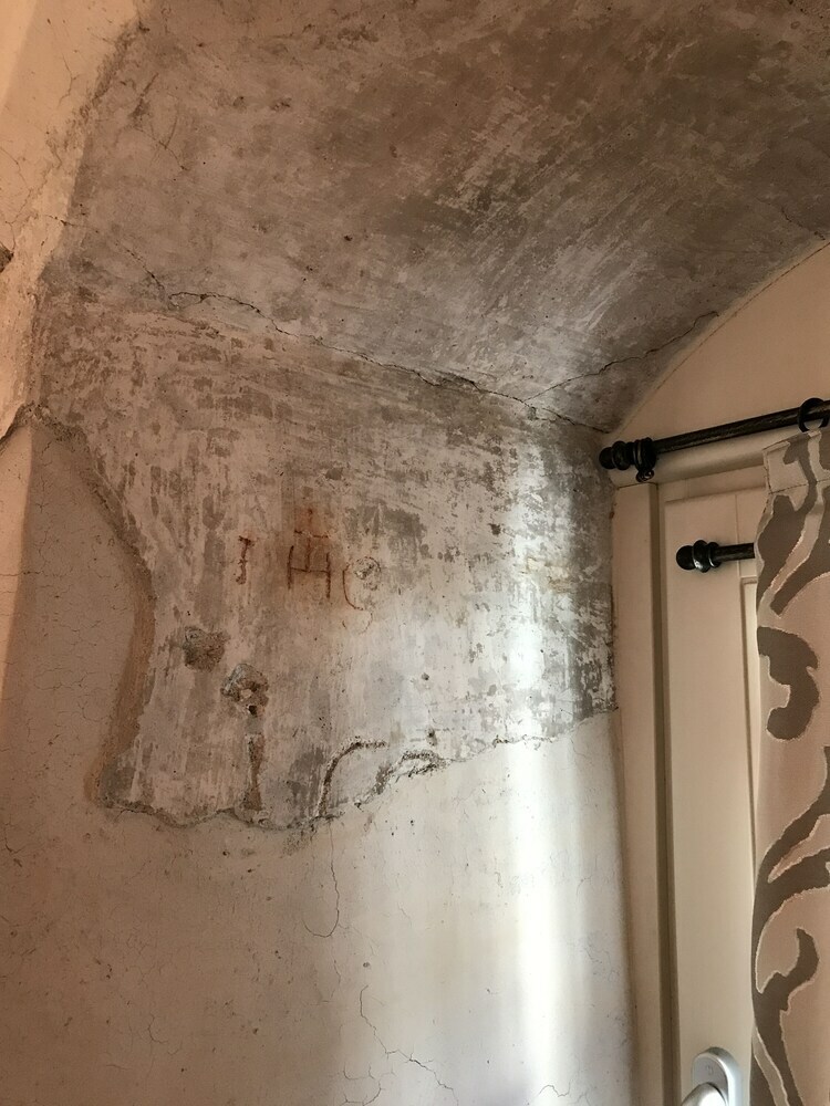 Hotel Albergo Palazzo Lodron Bertelli