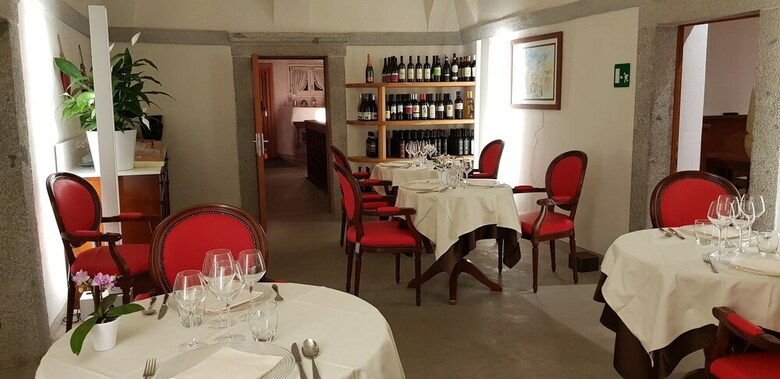 Hotel Albergo Palazzo Lodron Bertelli
