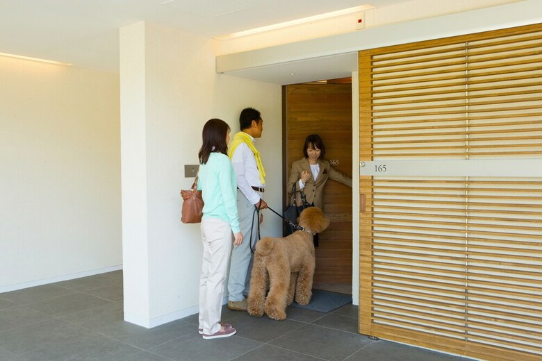 Hakone Highland Hotel