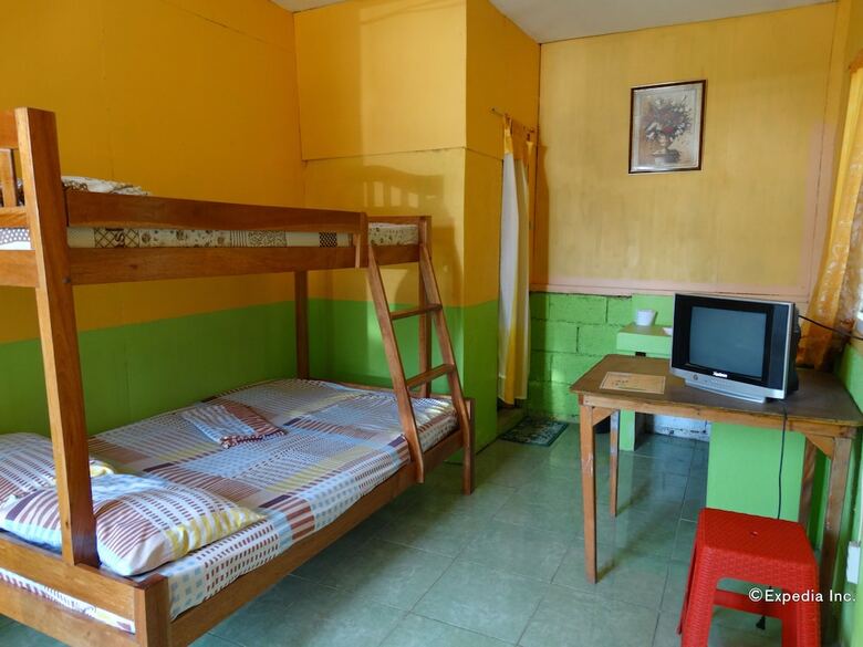 Bed & Breakfast Romy's Place