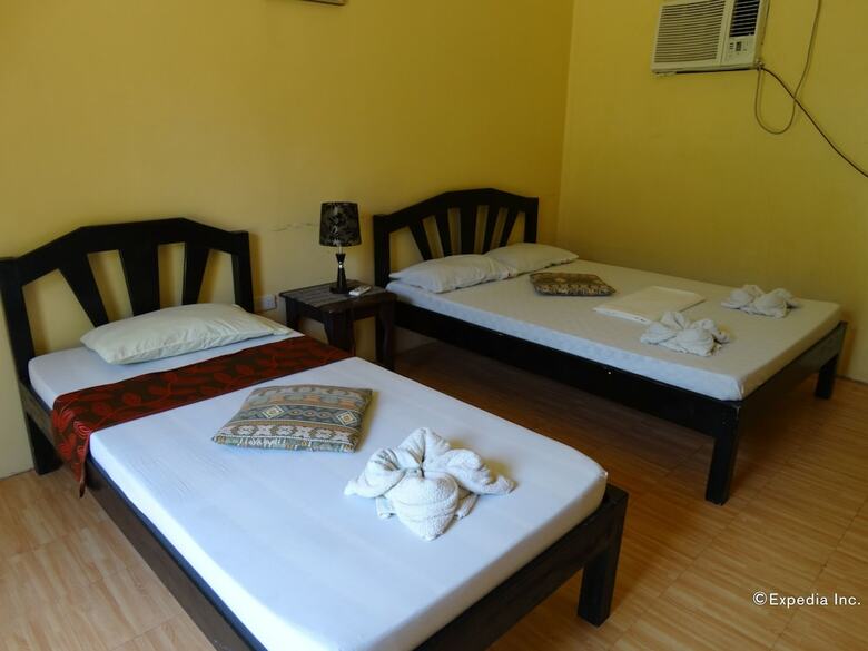 Bed & Breakfast Romy's Place