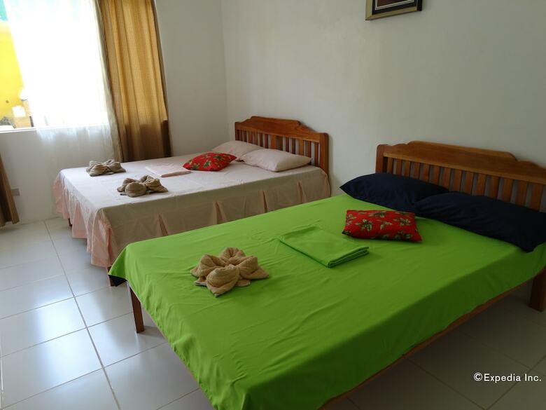 Bed & Breakfast Romy's Place