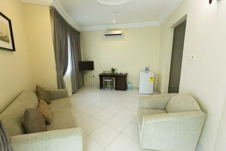 Hotel Karela Beach Resort