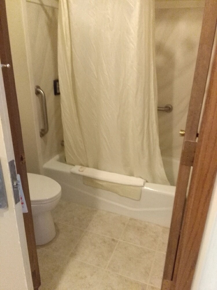 Hotel Econo Lodge