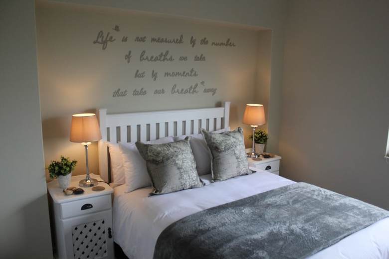 Villa 8 Golf Paradise Self Catering