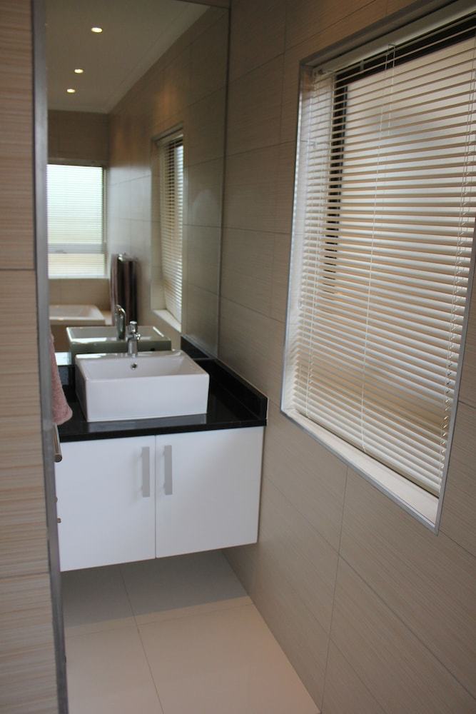 Villa 8 Golf Paradise Self Catering