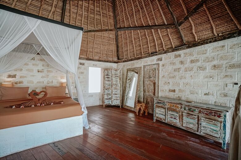 Hotel La Joya Biu Biu  Resort