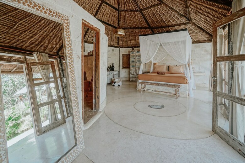 Hotel La Joya Biu Biu  Resort