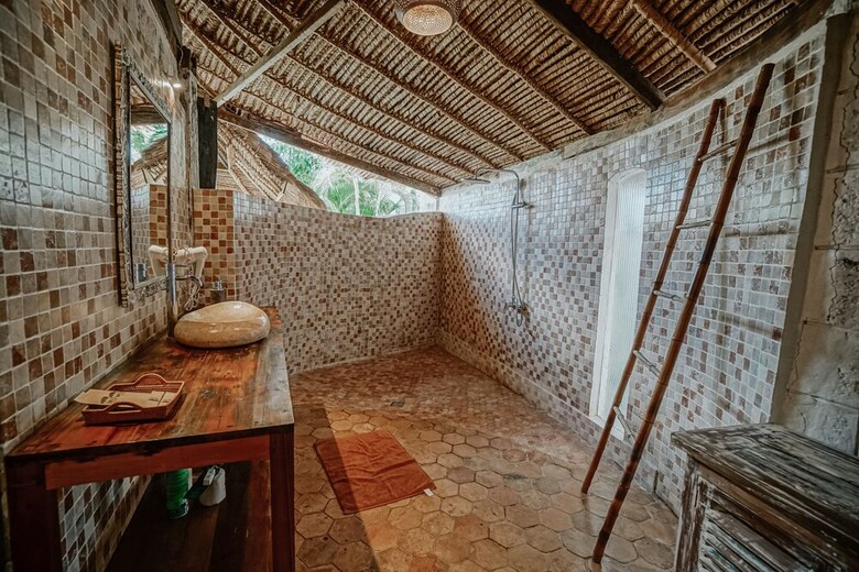 Hotel La Joya Biu Biu  Resort