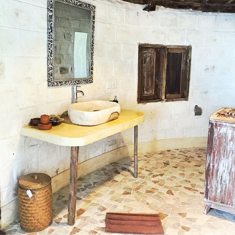 Hotel La Joya Biu Biu  Resort