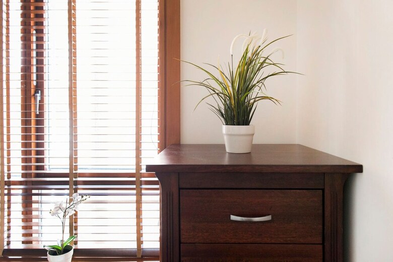 Apartamentos Metrostays - Temple Bar 18
