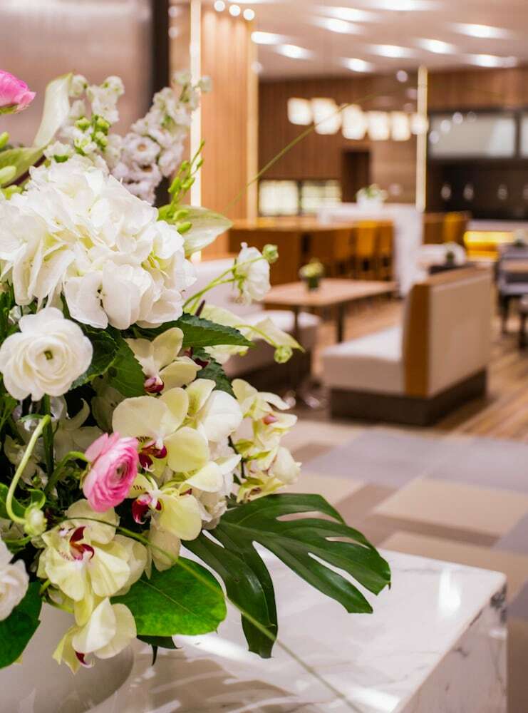 Hotel Hyatt Place Foshan Lishui