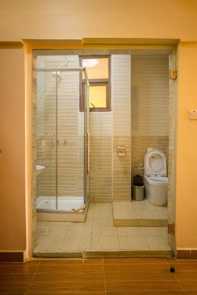 Aturukan Hotel