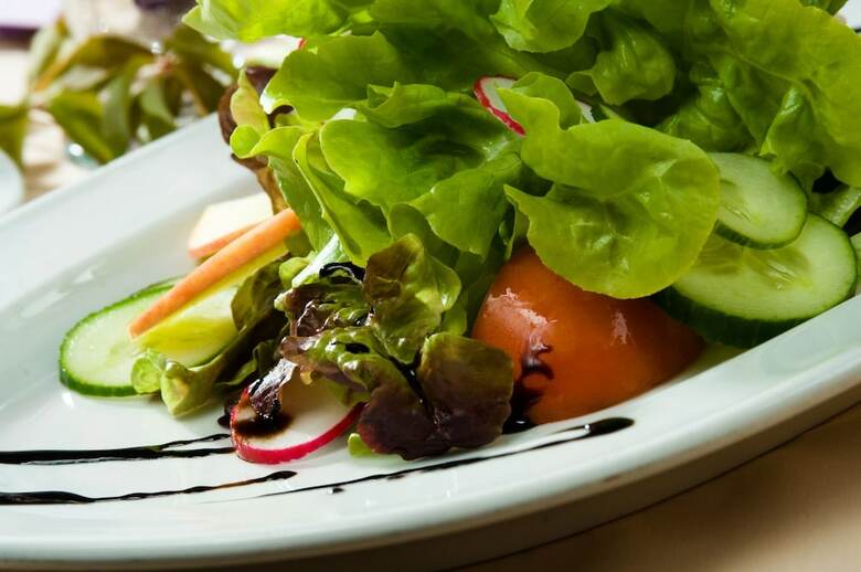 Vital & Wellnesshotel Sch�rger