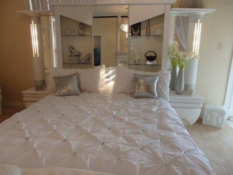 Central West End Bed And Breakfast