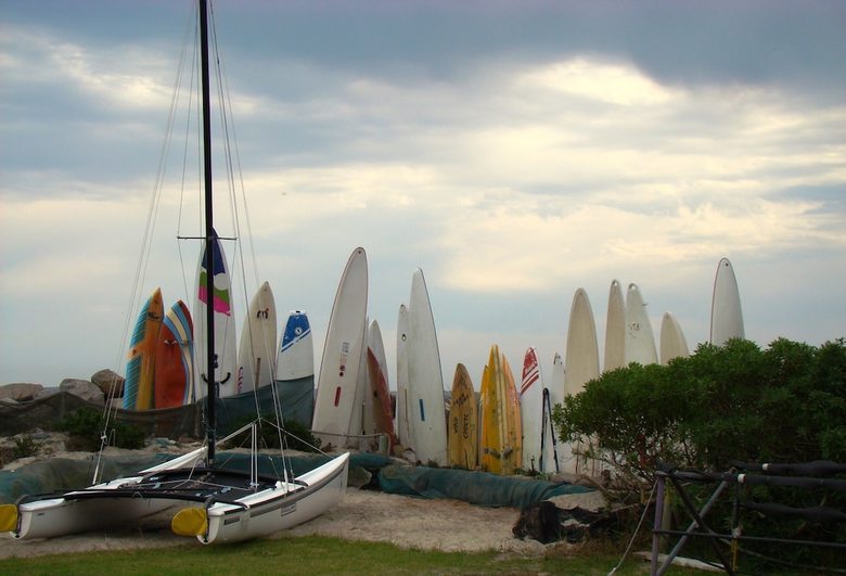 12 Calypso Mansion Self Catering