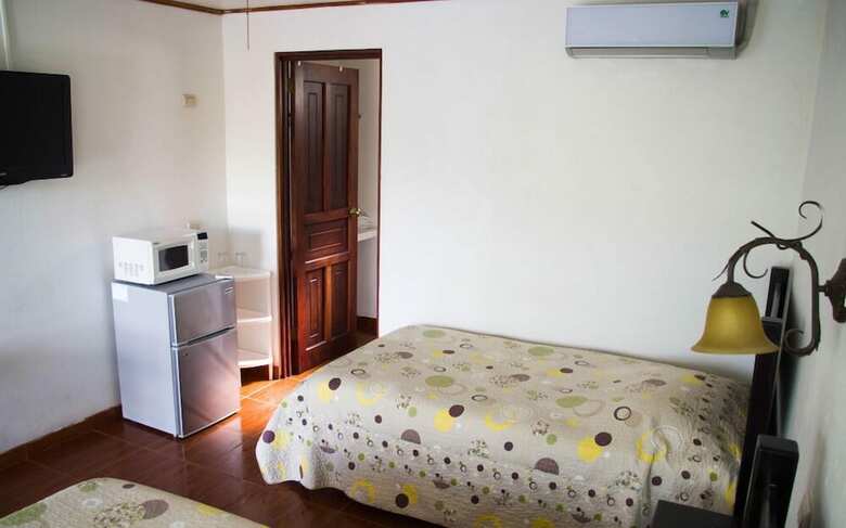 Hotel Cielo Azul Resort