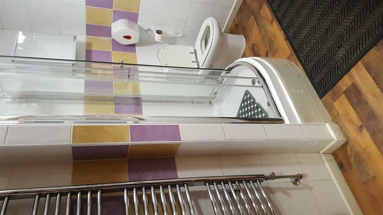 Hostal Anfield Road Euro Hostel