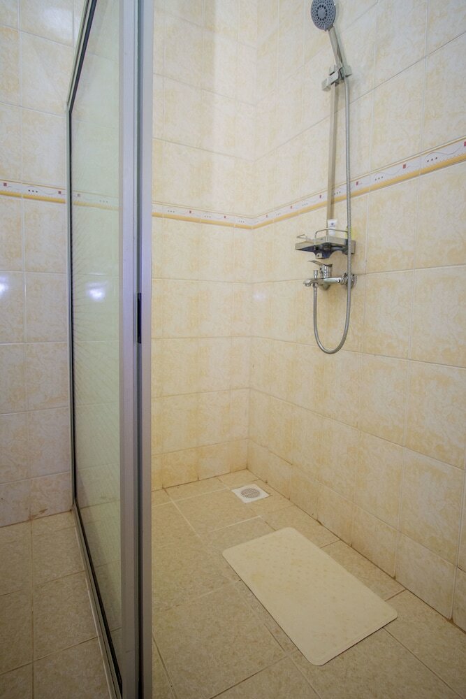 Sapphire Hotel