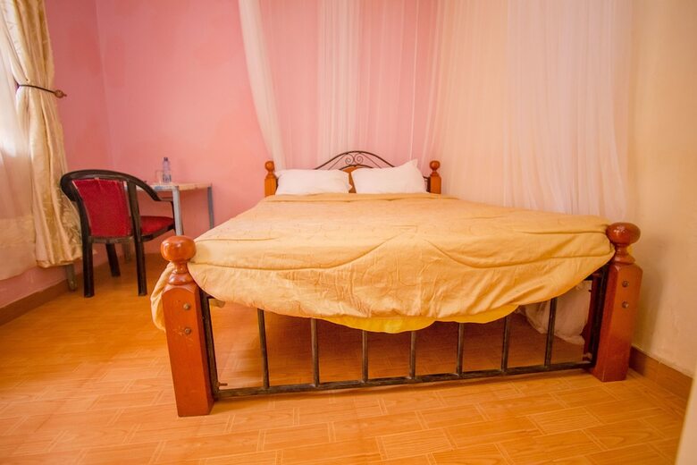 Hotel Royal Minni Inn