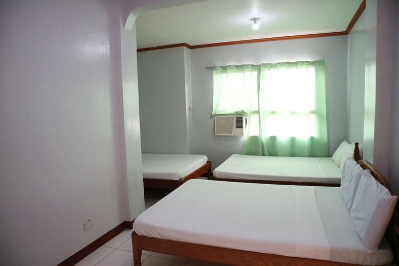 Hotel Sotera Mansion