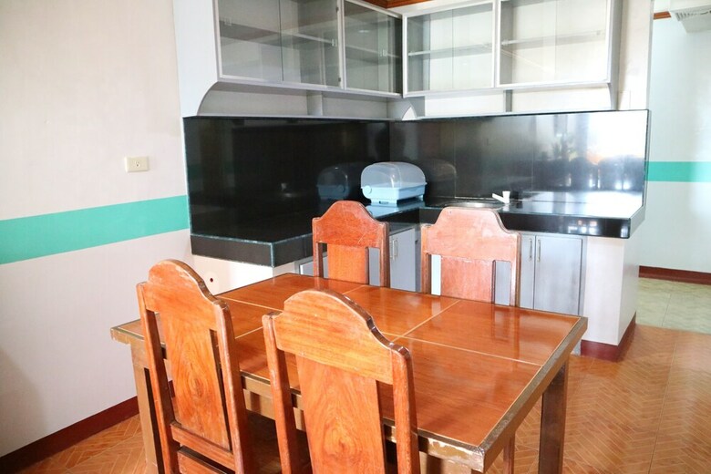 Hotel Sotera Mansion