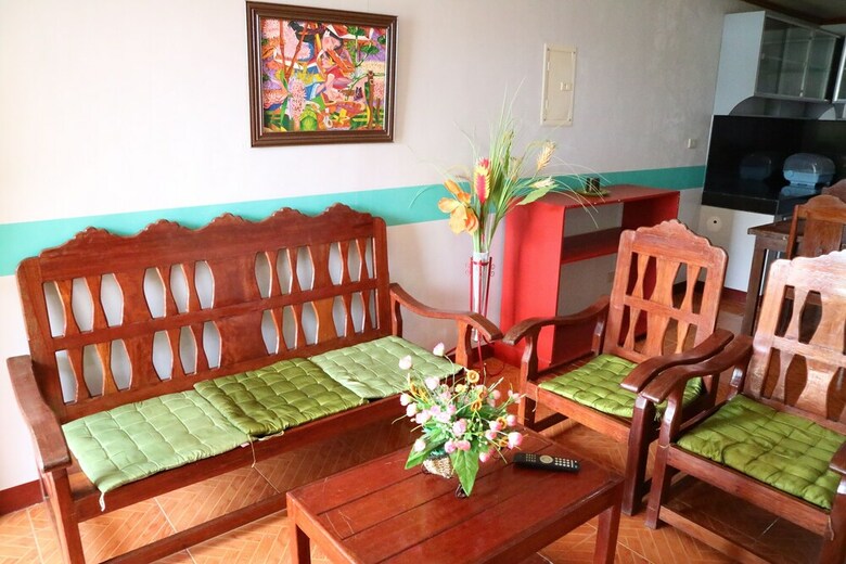 Hotel Sotera Mansion