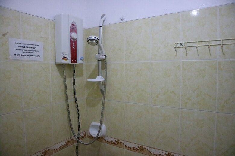 Hotel Sotera Mansion