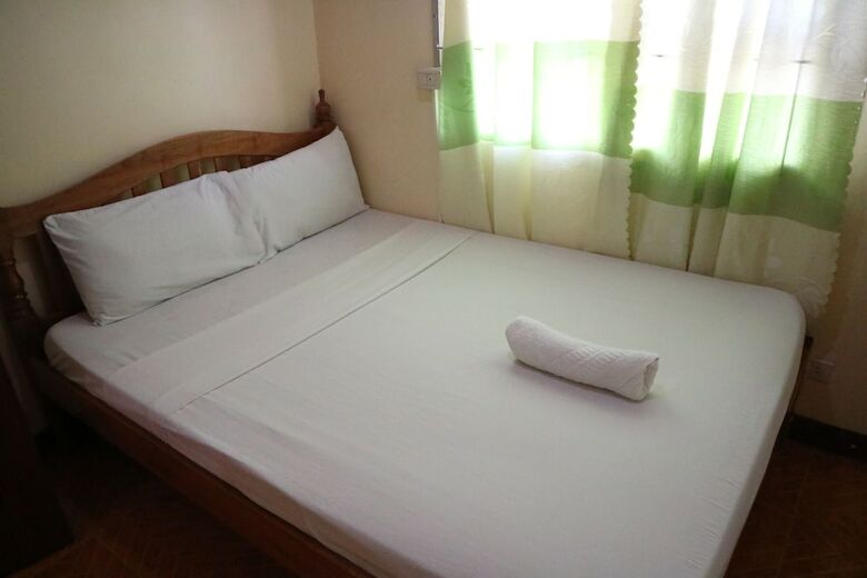 Hotel Sotera Mansion